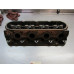 #B504 Cylinder Head For 99-00 Chevrolet Silverado 2500  5.3 873